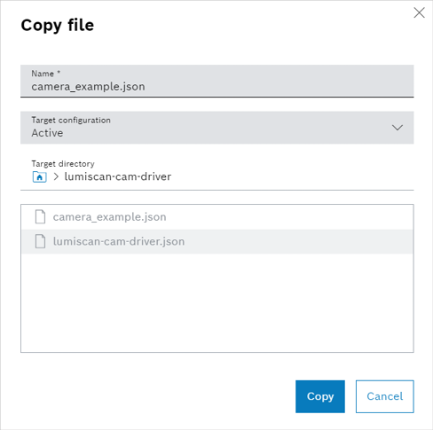 copywindow