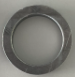 Template: one ring cut from the search image